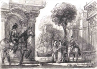 pic8