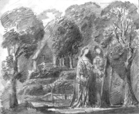 pic11