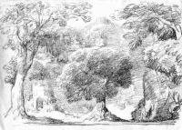 pic12