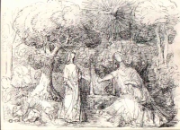 pi15