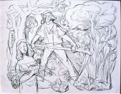 Drawing_146_VW_5BMan_With_Scythe5D___1983___Small___Slide.jpg
