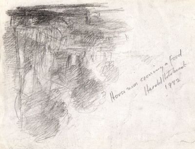 Drawing 39 [Reverse]
