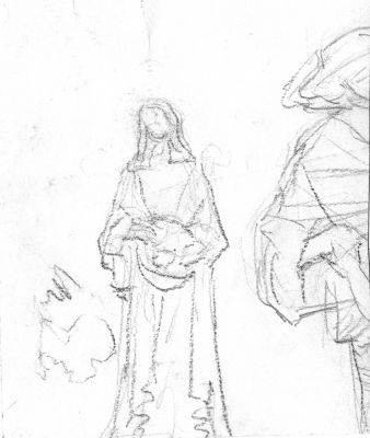 Drawing 44 [Reverse]   Direct
