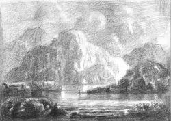 Drawing_1005BItalian_Alps5D___Undated___6x8___Direct.jpg