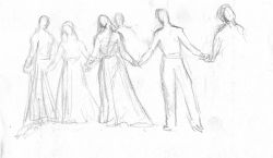 Drawing_110_5BFigures_Holding_Hands5D___Undated___6x10___Direct.jpg