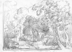 Drawing_111_5BLandscape5D___Undated___7x9___Direct.jpg