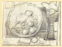 Drawing_160__Still_Life__7x9__Direct.jpg