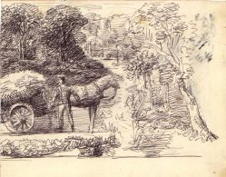 Drawing_34_5BHay_Cart5D___Undated___6x7_5___Direct.jpg