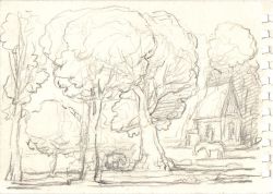 Drawing_88_5BLandscape_With_Horse5D___Undated___4x5_5___Direct.jpg