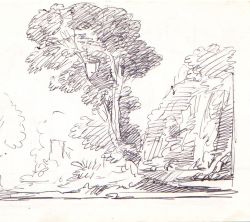 Drawing_98_Ink_5BTree5D___Undated___5x5_5___Direct.jpg
