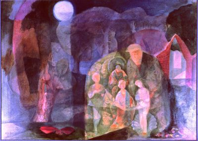 Unknown 125   1968   Slide
