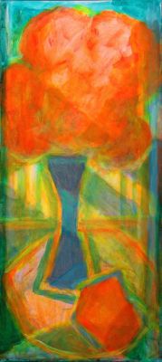 Still Life 2   2009  9.75x21.5  Digital
Keywords: still-life