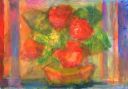 Still_Life_Arrangement___2008__7x10__Direct.jpg