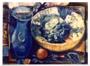 Still_Life_With_Basket_And_Vase__1965__Smallish__Photo_.jpg