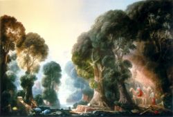 Figures_In_A_Forest_Print.jpg