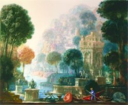 Grecian_Harbour_Print.jpg