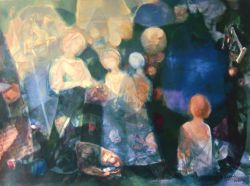 Three_Graces_Print.jpg