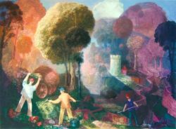Valley_Farm_Print.jpg