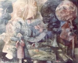 Dream_Garden_1960__Photo5Bs5D.jpg