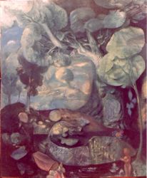 Imaginative_Landscape____1960___Photo5Bs5D.jpg