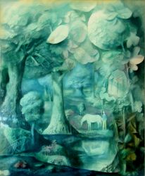 White_Horse_5BForest_Glade5D__1962__17x20_E-mail_2.jpg