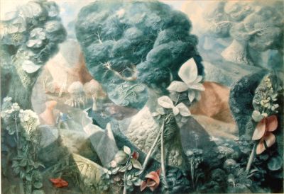 Unknown 199 [Hay Worker]  1965  E-mail
