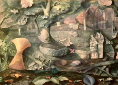 Unknown 203  1965  18x22  E-mail
