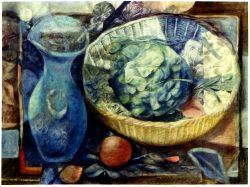 Unknown_200_5BStill_Life_With_Basket5D__1965__Med_.jpg