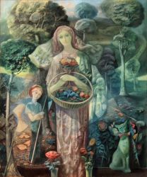 Figures_In_A_Glade__1966__30x36__Digital-800.jpg