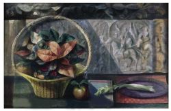 Still_Life__1966__16x24__Internet.jpg