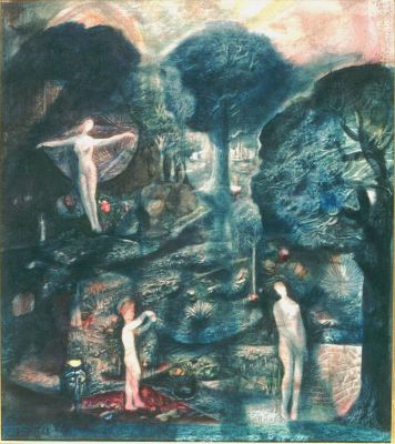 Reverie   1968   Small   Slide
