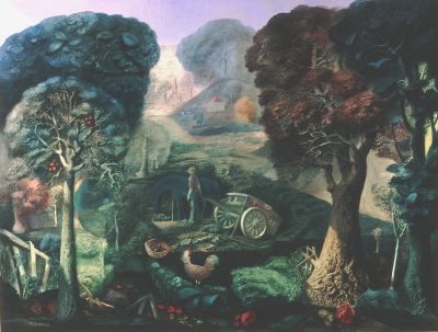 Unknown 112   1968 ish   Slide-800
