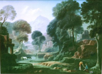 Unknown 113   1968 ish   Slide
