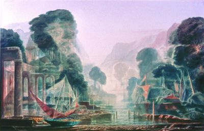 Unknown 119   1968   Slide
