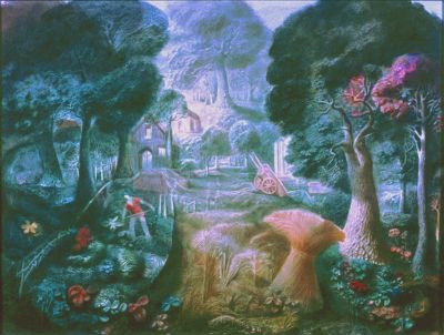 Unknown 123   1968   Slide
