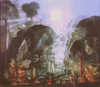 Unknown 132   1968 ish   Slide
