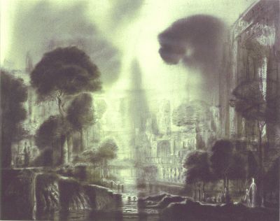 Unknown 134   1968-ish   Slide
