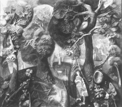 Unknown 72 1968  B&W Photo [large]
