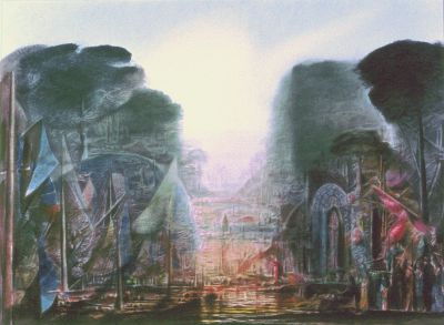 Unknown 74   1968-ish   Slide
