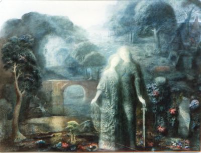 Lovers [The]  1969  Photo[s]
