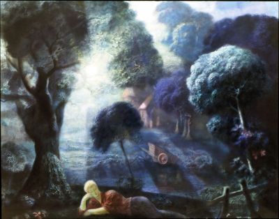 Philosopher [The] JP  1969  15x21  Trans.
