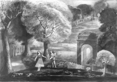 Unknown 64 B&W 1969 Photo [large]
