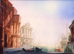 Sunshine_Through_Mist_Venice__5BN_A_5D___1969___32x42___Photo5Bs.jpg