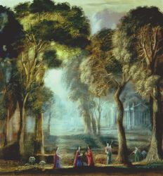 Mountain_Valley_1970_11x11_Neg.jpg