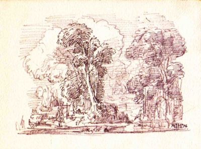 Tree_Avenue_1976
