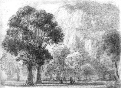 Trees_and_Mountains_undated
