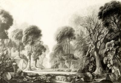 Unknown 202 [Tree Avenue]  1971
