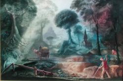 Doone_Valley_5BThe5D__1971__20_5x29_5__Internet.jpg