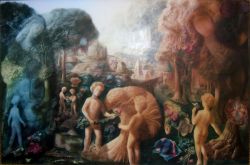 Harvest_Idyll_5BLC5D___1971__32x44__Digital.jpg