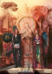 Holy_Grail_5BThe5D__1971__29x21___Digital.jpg